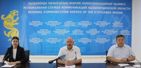 Жаңа конституция: денсаулық сақтау жүйесінің жаңа кезеңі