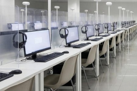 Тамыз айындағы ҰБТ-ға өтініш қабылдау қашан басталады?