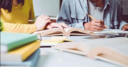 Маман атануға берілген мүмкіндік