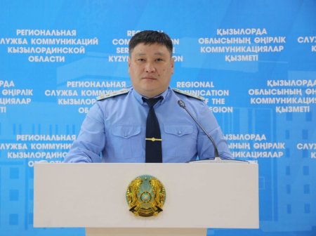 Азаматтардың өтініштері - мемлекеттік органдар жұмысының ашықтығын айқындайды