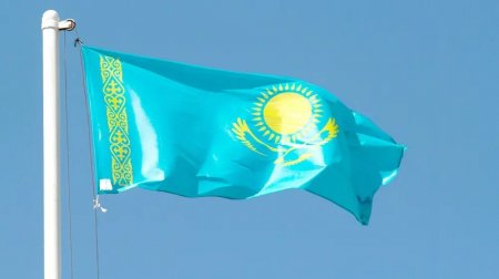 Қазақстан Орталық Азиядағы көшуге ең қолайлы ел атанды