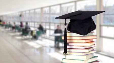 Әкімдіктер талапкерлерге неше білім грантын бөлді