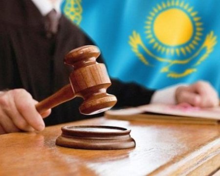 Кәсіпкерлік қызметті тіркеусіз жүзеге асырған