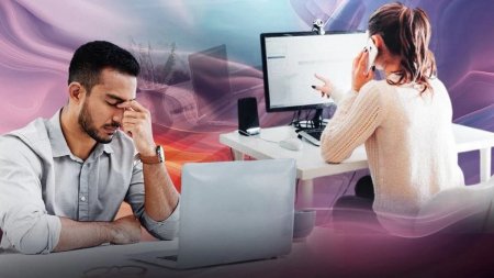 Жалған психологтардың заманы бітті
