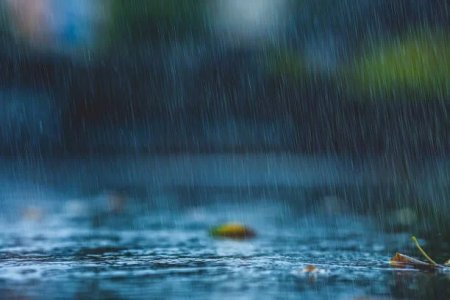 Қазақстанның бірқатар өңірінде күн салқындайды: 16 тамызға арналған ауа райы болжамы