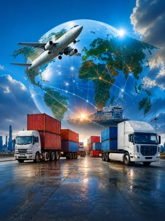 Байерге  сенім арта аласыз ба?
