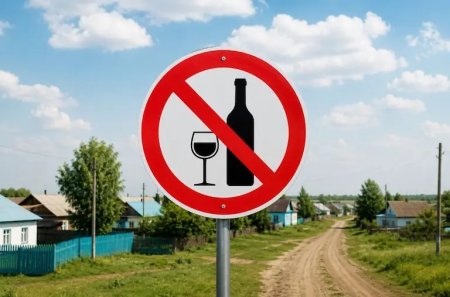 Қызылордада қылмыс тіркелмеген елді мекендер қатары артуда