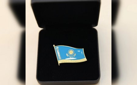 Сыр елінің сөзі құрылтайда  естіледі