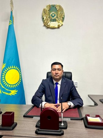 Жаңа оқу жылына – жаңаша серпінмен: Білім саласында жаңалық көп