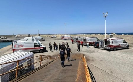 Кипр жағалауында аударылған кемеде қазақстандықтар болмаған — ҚР СІМ  https://kaz.inform.kz/news/kipr-zhagalauinda-audarilgan-kemede-kazakstandiktar-bolmagan-kr-sm-a5f478e9/