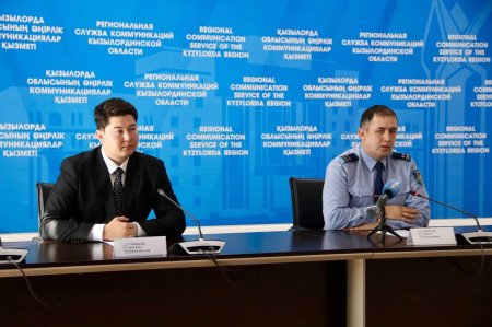 Әлеуметті желі: интернет-алаяқтық қылмысының профилактикасы