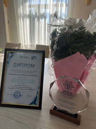 Сапалы медициналық көмектің биік бағасы