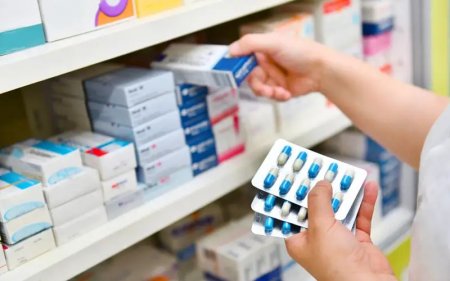 Отандық дәрі-дәрмек өндірісі 37%-ға артқан: импортты алмастыру қалай жүріп жатыр
