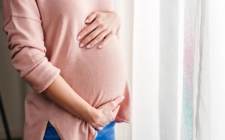 Елімізде декреттік демалыс тәртібін өзгерту ұсынылды