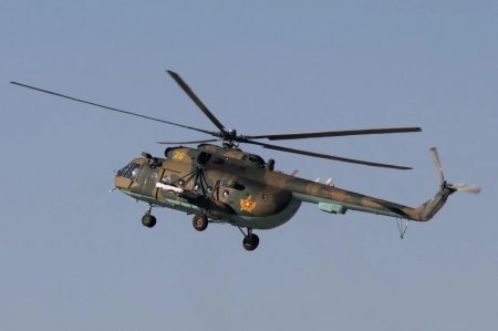 Каспийдегі әскери қызметшілерді іздеуге 252 адам жұмылдырылды