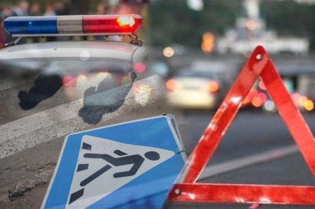 Жол ережесіне байланысты жаңа шектеулер пайда болады