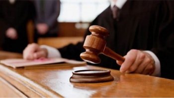 Сот органдарынан шығатын ресми құжаттарды қалай апостильдеуге болады