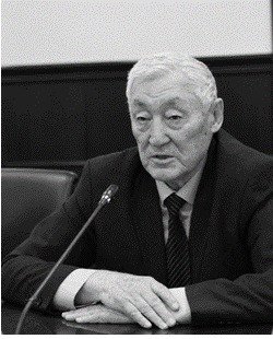 Қазанама
