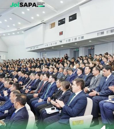 Жергілікті жолдардағы әрбір үшінші жол-құрылыс материалының сынамасы талапқа сай емес