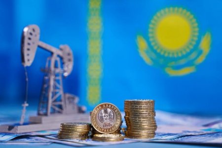 Тоқаев президенттігінің жеті жылы: Қазақстан экономикасының негізгі көрсеткіштері қалай өзгерді