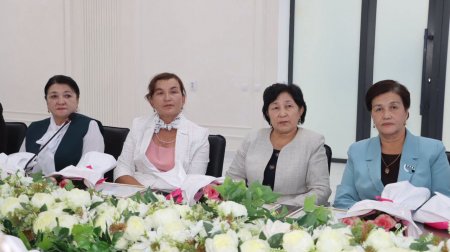 Төл мереке төрінде