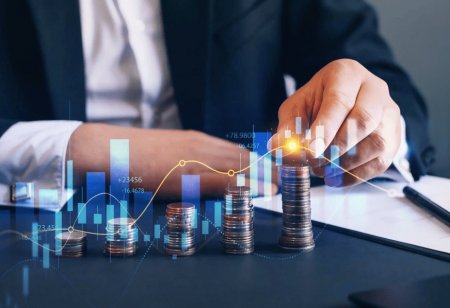 Өнеркәсіптен инфрақұрылымға дейін: Қазақстанда жеті жылда 1 200-ден астам инвестициялық жоба жүзеге асырылды