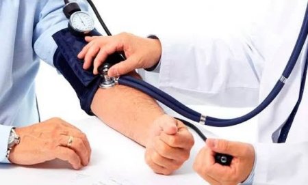 Медициналық тексеруден өту не үшін қажет және одан қалай өтуге болады?