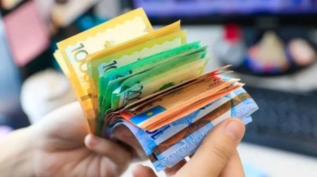 Асыраушысынан айырылғандарға төлем тоқтаса, қандай көмек сақталады