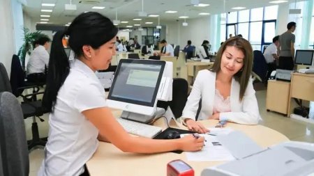 Мемлекеттік қаржылық бақылаудың ұйымдастырылуы, түрлері мен жауапкершілігі