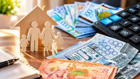 2027 жылдан бастап жұмыссыздарға төленетін жәрдемақы мерзімі өзгереді