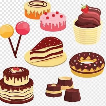 Кондитерлік өнімдердің сапасына қойылатын талаптар